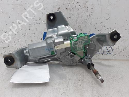 BP31531186M102 main image