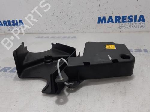 Timing cover FIAT 500 (312_) 1.2 (312AXA1A) | BP31421984M123 - Image 2