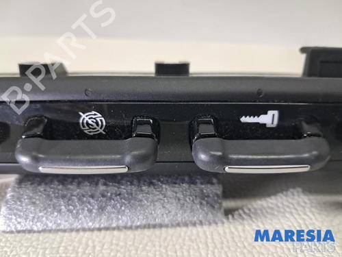 Switch ALFA ROMEO GIULIETTA (940_) 1.4 TB (940FXA1A, 940FXT1A) | BP31632232I30