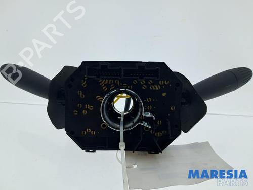 Switch FIAT 500 (312_) 1.2 (312AXA1A) | BP36076652I30  - Image 5