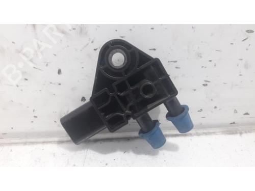 Electronic sensor PEUGEOT 308 SW II (LC_, LJ_, LR_, LX_, L4_) 1.6 BlueHDi 120 | BP31386988M84
