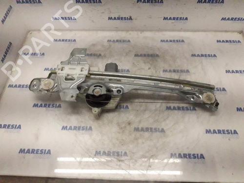 rear-right-window-mechanism-peugeot-308-ii-lb_-lp_-lw_-lh_-l3_-2013-2014-2015-2016-2017-2018-2019-2020-2021-31389894 main image