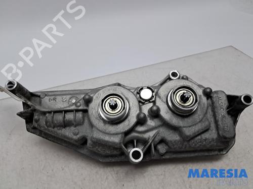 gearbox-control-unit-renault-captur-i-j5_-h5_-2013-37241621 main image