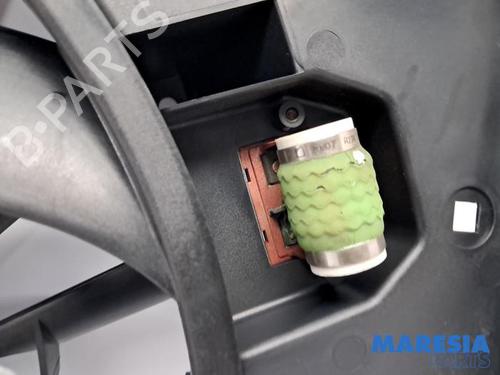 Pipe ALFA ROMEO 159 Sportwagon (939_) 1.8 MPI (939BXL1A) | BP31458315M125 