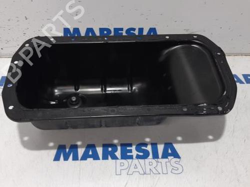 Used Front right seatbelt CITROËN BERLINGO MULTISPACE (B9) 1.6 HDi 75 / BlueHDi 75 (75 hp) 31449892