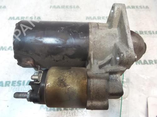 starter-fiat-punto-176_-1993-1994-1995-1996-1997-1998-1999-31504105 main image