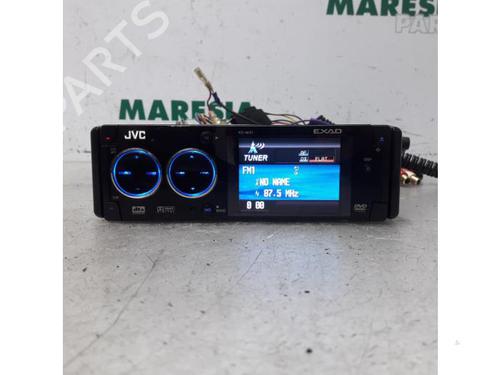 BP31440451E6 main image