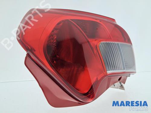 Right taillight OPEL KARL (C16) 1.0 | BP40093119C35 - Image 2