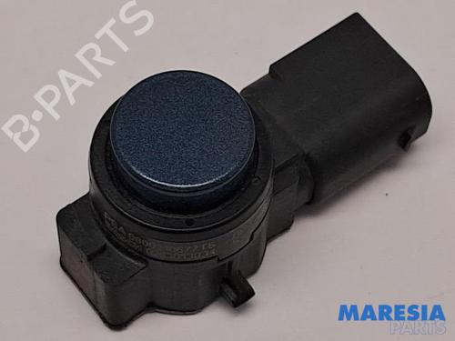 electronic-sensor-citroen-c4-grand-picasso-ii-da_-de_-2013-31436502 main image
