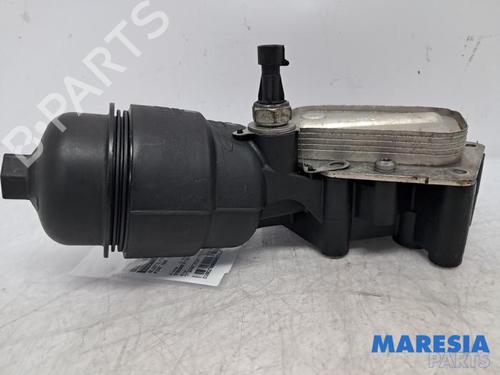 Used Support FIAT 500 (312_) 0.9 (312AXP1A) (60 hp) 31511714
