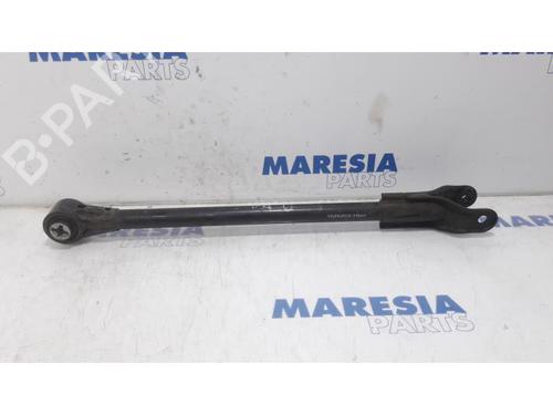 BP31411479O1 main image