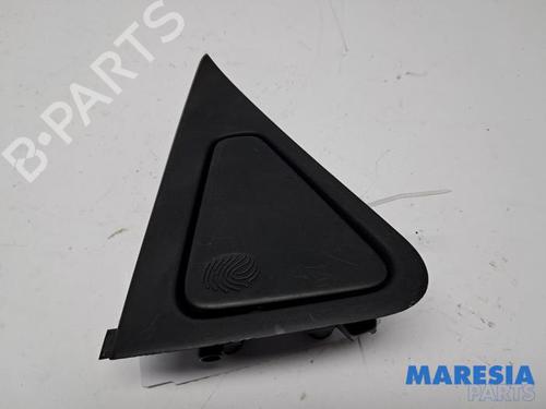 BP31430958C130 main image