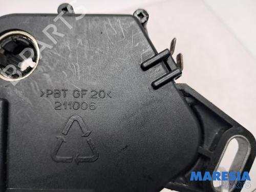 Switch PEUGEOT 307 Break (3E) 1.6 16V | BP37875902I30 - Image 5