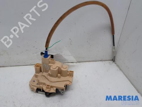 Used Electronic module Electronic module FIAT PANDA (312_, 319_) 1.2 (312PXA1A) (69 hp) 31479289 31479289