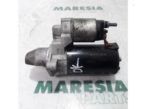 BP31455579M8 main image