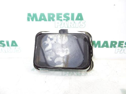 Electronic sensor RENAULT VEL SATIS (BJ0_) 3.0 dCi (BJ0J, BJ0N) | BP31522717M84
