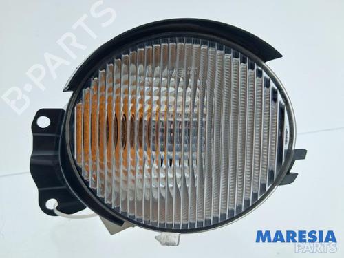 left-front-indicator-opel-adam-m13-2012-2013-2014-2015-2016-2017-2018-2019-33296220 main image