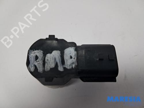 Electronic sensor RENAULT CAPTUR I (J5_, H5_) 1.2 TCe 120 | BP37875418M84 - Image 3