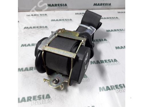rear-right-seatbelt-renault-grand-scenic-ii-jm01_-2004-2005-2006-2007-2008-2009-31471716 main image