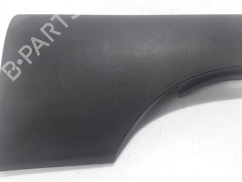 Other LANCIA DELTA III (844_) 1.6 D Multijet (844.AXC11, 844.AXC1A) | BP31442625O1