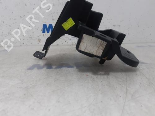 Supporto RENAULT CLIO V (B7_) 1.0 TCe 100 (B7MT) (101 hp) 31427315