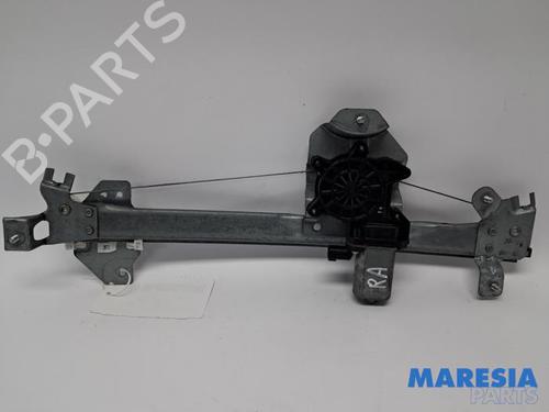 BP31467535C25 main image