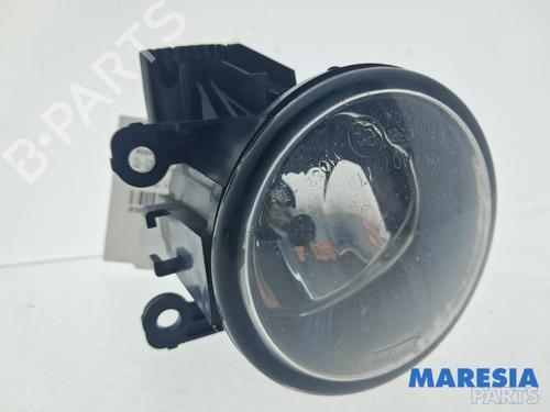 Right front fog light RENAULT KADJAR (HA_, HL_) 1.2 TCe 130 (HLMR) | BP39690219C31 - Image 2