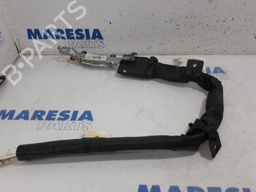 BP31388167C12 main image