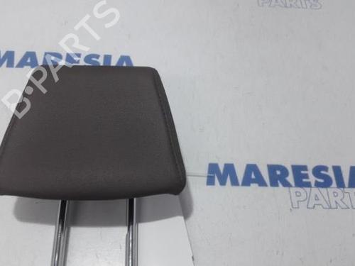 Reposacabezas PEUGEOT 2008 I (CU_) 1.6 VTi (120 hp) 31469253