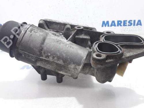 Other RENAULT TRAFIC II Van (FL) 2.0 dCi 115 (FL01, FL0U, FL00, FL0H, FL0M) | BP31504450O1 - Image 3