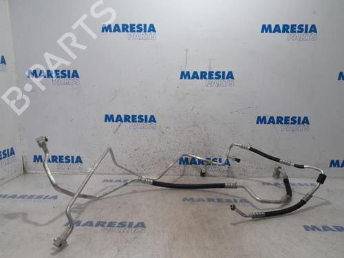 Used AC pipe FIAT PANDA (312_, 319_) 0.9 (312PXG1A) (86 hp) 31518862