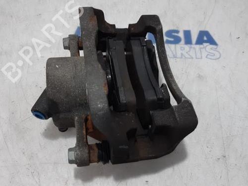 BP31435299M105 main image