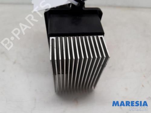 Used Electronic sensor Electronic sensor CITROËN C4 Grand Picasso II (DA_, DE_) 1.6 VTi 120 (120 hp) 31418197 31418197