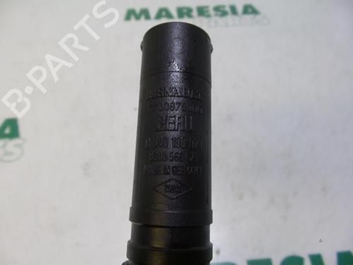 Ignition coil RENAULT MEGANE III Grandtour (KZ0/1) 1.6 16V (KZ0U, KZ1B, KZ1U) | BP31524183M94