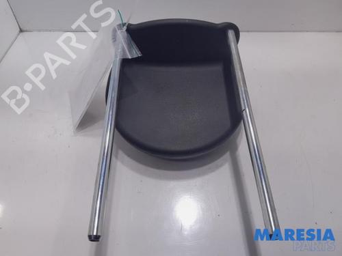Headrest FIAT 500 (312_) 0.9 (312AXG1A, 312.AXG11) | BP31497241I31