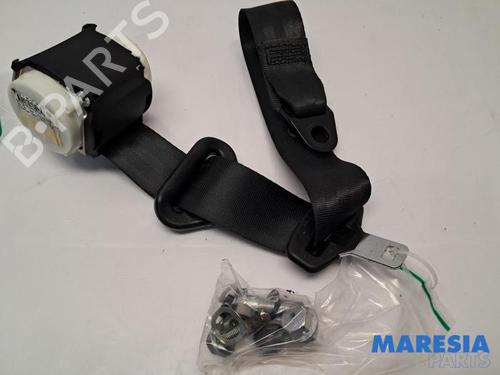 rear-right-seatbelt-fiat-500-312_-2007-31490332 main image