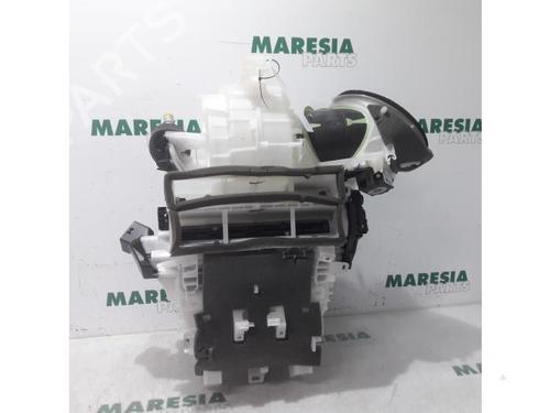 Other PEUGEOT 2008 I (CU_) 1.2 VTi | BP31487373O1 