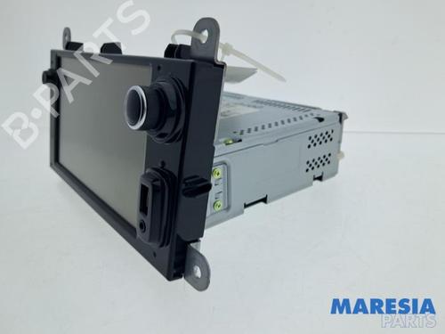 Control unit RENAULT CLIO IV (BH_) 0.9 TCe 90 (BHNF, BHMA, BHMH, BHJK, BHJR) | BP40510341M11 - Image 3