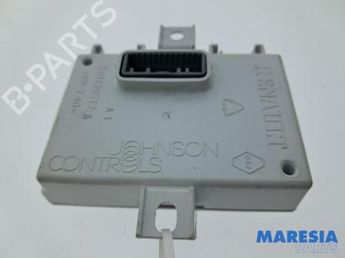 Elektronisk modul Elektronisk modul 38569726 38569726