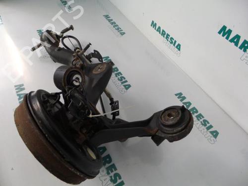 Support FIAT DOBLO Cargo (263_) 1.6 D Multijet (263WXD1B, 263WXR1B, 263WXX1B, 263ZXD1B,... | BP31450577C155