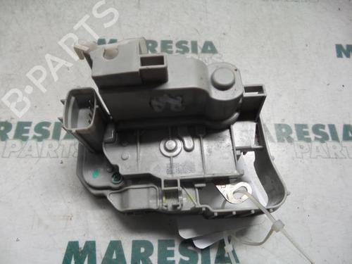 electronic-module-fiat-bravo-ii-198_-2006-2007-2008-2009-2010-2011-2012-2013-2014-2015-2016-31453510 main image