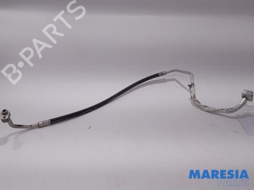 Used AC pipe CITROËN JUMPER II Van 2.2 HDi 130 (130 hp) 31387605