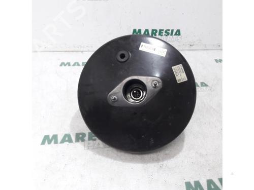 Servo brake FIAT DUCATO Van (250_) 115 Multijet 2,0 D | BP31426812M42