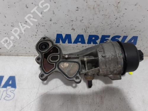 Other CITROËN C3 II (SC_) 1.4 VTi 95 | BP31514650O1