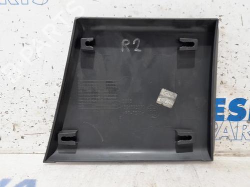 Other PEUGEOT BOXER Van 2.2 HDi 110 | BP31506353O1