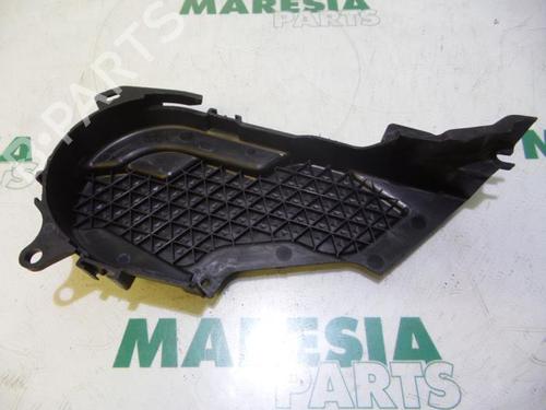 timing-cover-citroen-c5-ii-break-re_-2004-2005-2006-2007-2008-31508167 main image