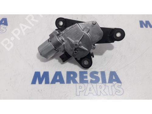 rear-wiper-motor-citroen-c3-iii-sx-2016-31473691 main image