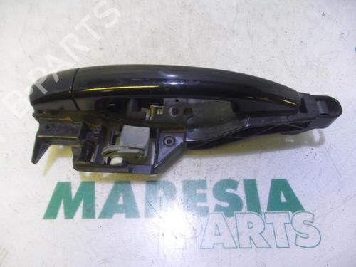 rear-left-exterior-door-handle-peugeot-308-sw-i-4e_-4h_-2007-2008-2009-2010-2011-2012-2013-2014-31434929 main image