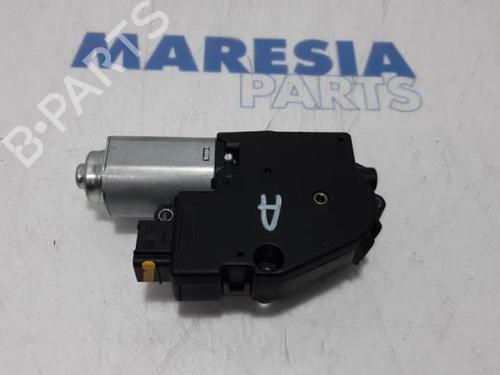 Used Sunroof engine CITROËN DS5 2.0 HDi 165 (163 hp) 31502851