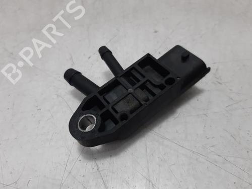 Electronic sensor OPEL COMBO Box Body/MPV (X12) 1.3 CDTI (B05) | BP31392703M84